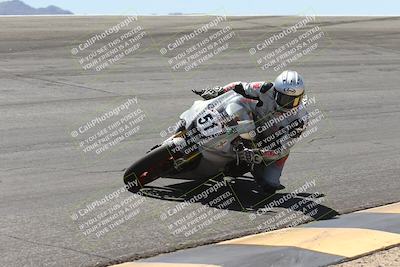 media/Apr-20-2025-CVMA (Sun) [[39090e8767]]/Race 12- Formula 40 MW and LW/